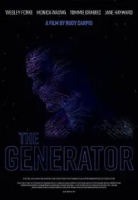 watch-The Generator