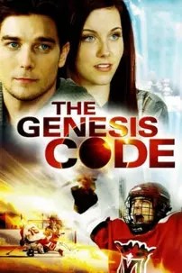 watch-The Genesis Code