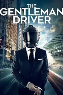 watch-The Gentleman Driver