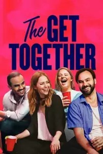 watch-The Get Together