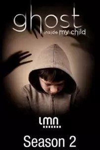 watch-The Ghost Inside My Child