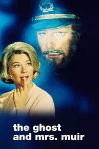 watch-The Ghost & Mrs. Muir