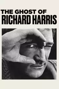 watch-The Ghost of Richard Harris