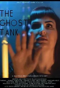 watch-The Ghost Tank