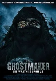 watch-The Ghostmaker