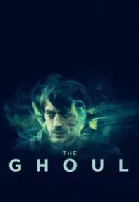 watch-The Ghoul