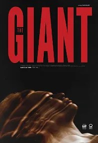 watch-The Giant