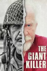 watch-The Giant Killer