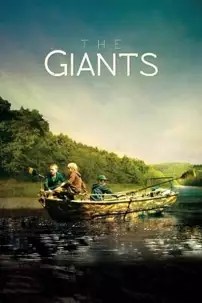 watch-The Giants