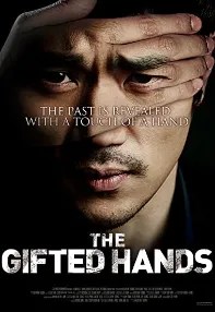 watch-The Gifted Hands