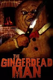 watch-The Gingerdead Man