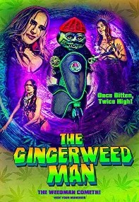 watch-The Gingerweed Man