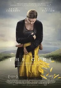 watch-The Girl