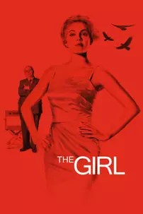 watch-The Girl