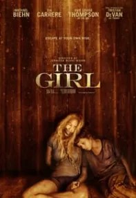 watch-The Girl