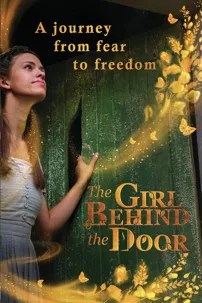 watch-The Girl Behind the Door