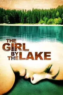 watch-The Girl by the Lake