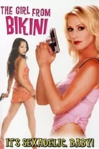 watch-The Girl from B.I.K.I.N.I.