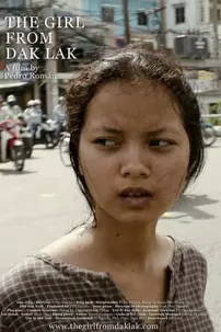 watch-The Girl From Dak Lak