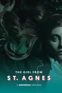 watch-The Girl from St. Agnes