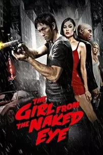 watch-The Girl from the Naked Eye