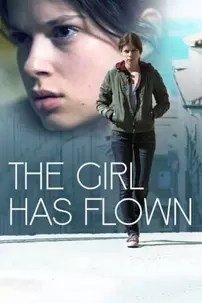 watch-The Girl Has Flown