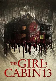 watch-The Girl in Cabin 13