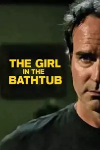 watch-The Girl in the Bathtub