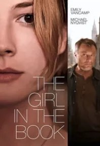 watch-The Girl in the Book