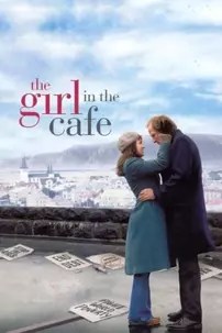 watch-The Girl in the Café