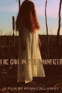 watch-The Girl in the Cornfield