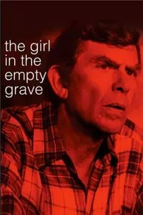 watch-The Girl in the Empty Grave