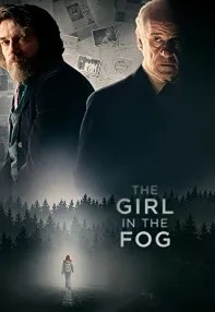 watch-The Girl in the Fog