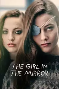 watch-The Girl in the Mirror