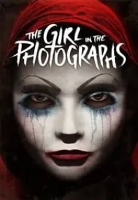 watch-The Girl in the Photographs