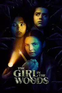 watch-The Girl in the Woods