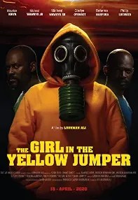 watch-The Girl in the Yellow Jumper