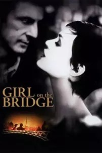 watch-The Girl on the Bridge