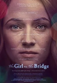 watch-The Girl on the Bridge