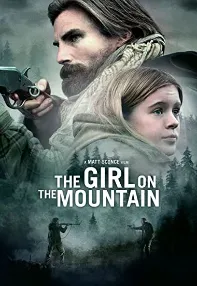 watch-The Girl on the Mountain