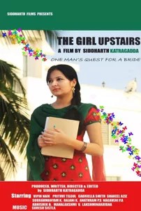 watch-The Girl Upstairs