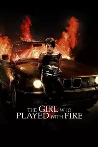 watch-The Girl Who Played with Fire