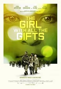 watch-The Girl with All the Gifts