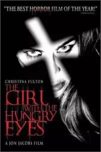 watch-The Girl with the Hungry Eyes