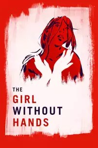 watch-The Girl Without Hands