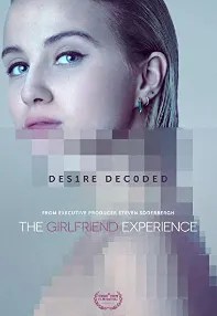 watch-The Girlfriend Experience