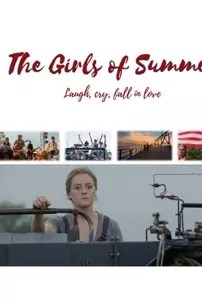 watch-The Girls of Summer