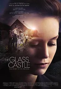 watch-The Glass Castle