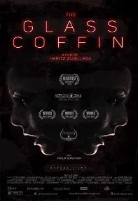 watch-The Glass Coffin