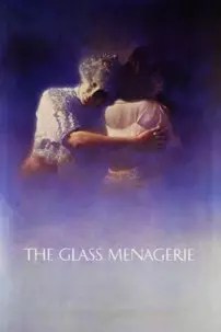 watch-The Glass Menagerie